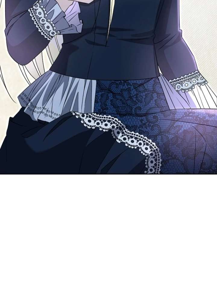 I Opened an Illegal Veterinary Clinic in Another World Chapter 19 - Page 127