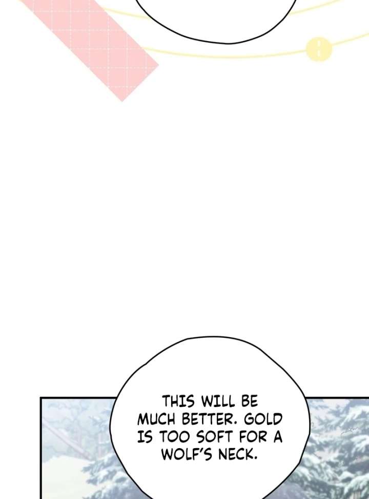 I Opened an Illegal Veterinary Clinic in Another World Chapter 19 - Page 129