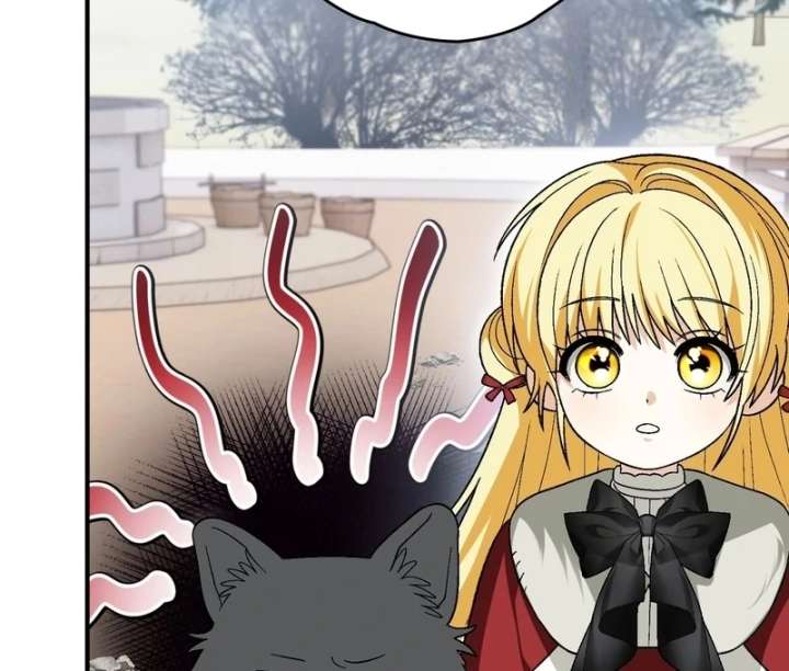 I Opened an Illegal Veterinary Clinic in Another World Chapter 19 - Page 130