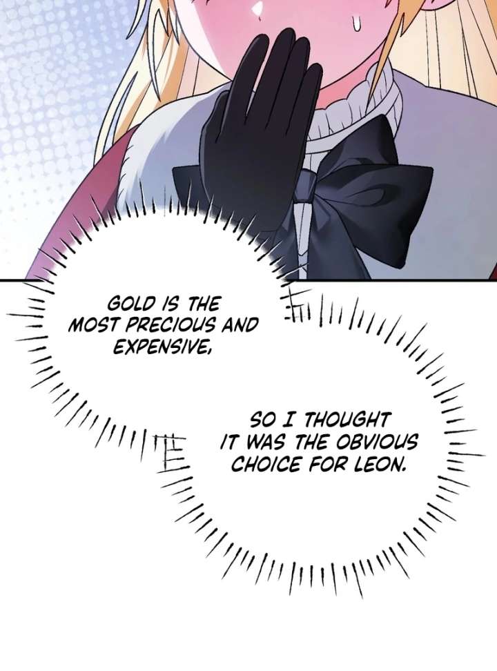 I Opened an Illegal Veterinary Clinic in Another World Chapter 19 - Page 133