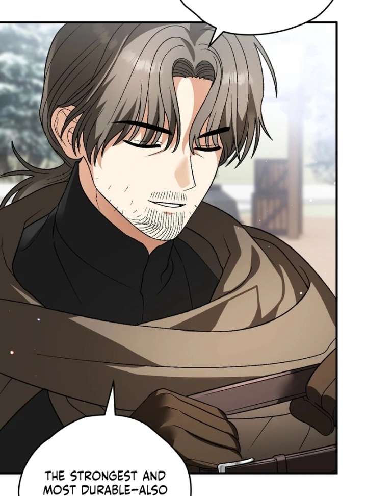 I Opened an Illegal Veterinary Clinic in Another World Chapter 19 - Page 136