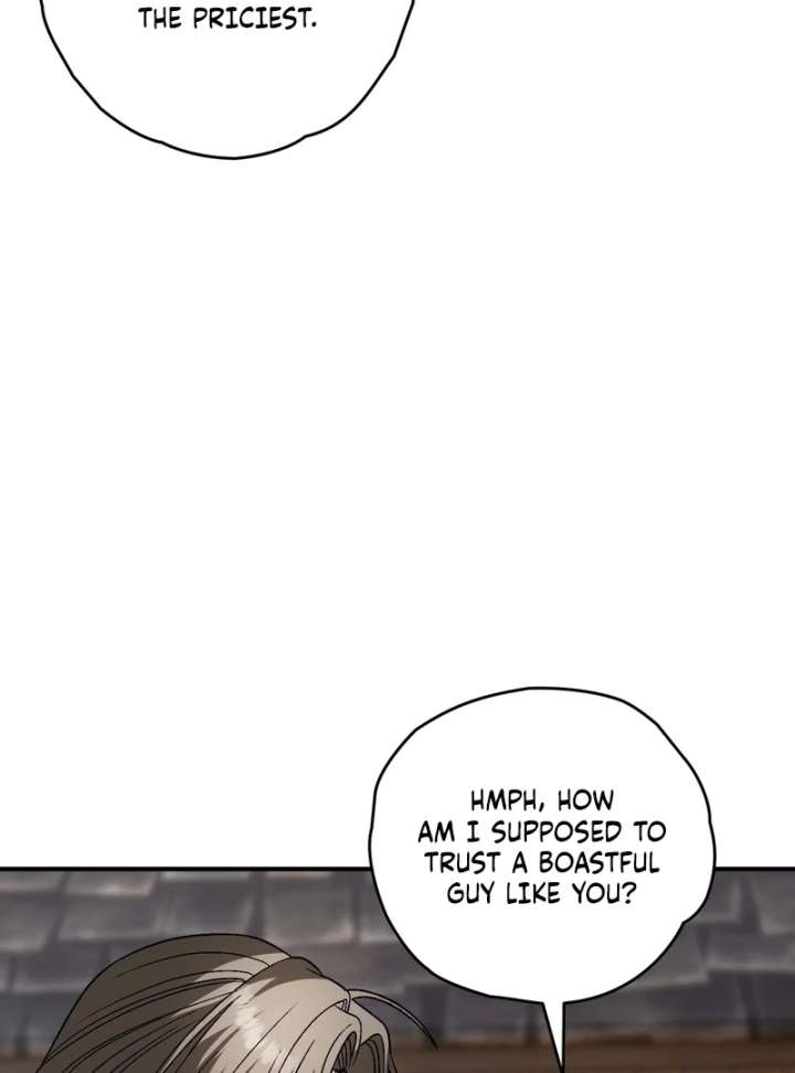 I Opened an Illegal Veterinary Clinic in Another World Chapter 19 - Page 137