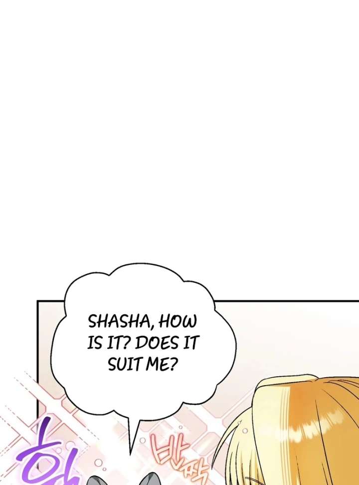 I Opened an Illegal Veterinary Clinic in Another World Chapter 19 - Page 139