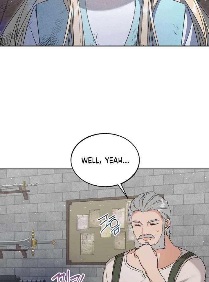 I Opened an Illegal Veterinary Clinic in Another World Chapter 19 - Page 14