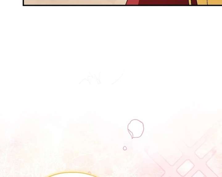 I Opened an Illegal Veterinary Clinic in Another World Chapter 19 - Page 141