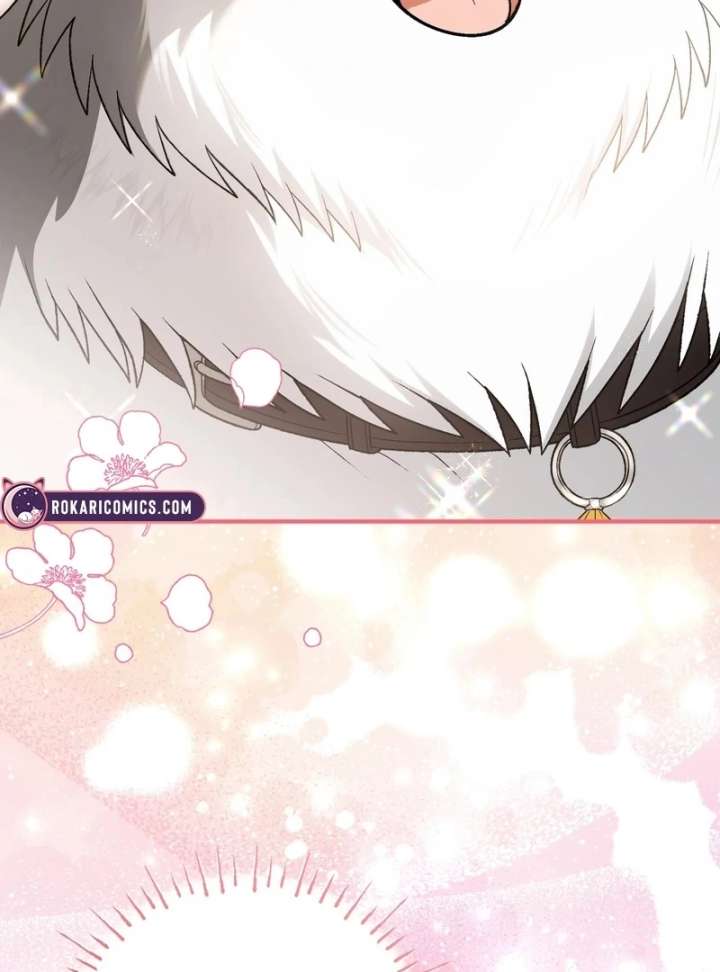 I Opened an Illegal Veterinary Clinic in Another World Chapter 19 - Page 145