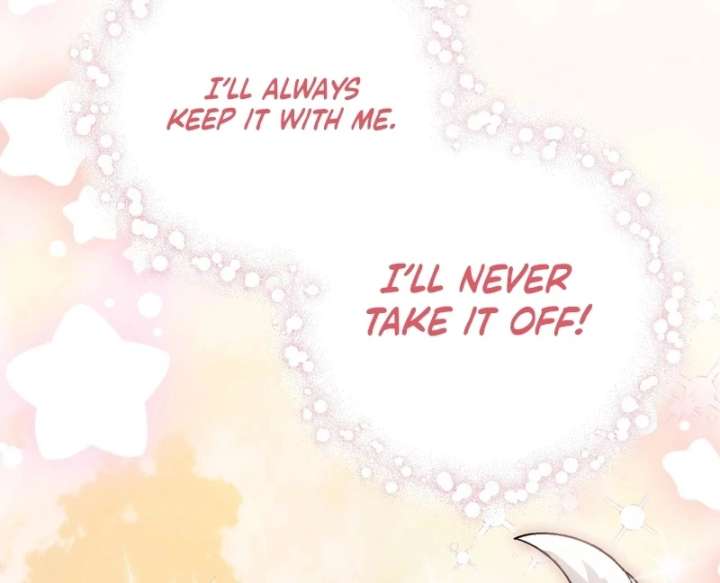 I Opened an Illegal Veterinary Clinic in Another World Chapter 19 - Page 148