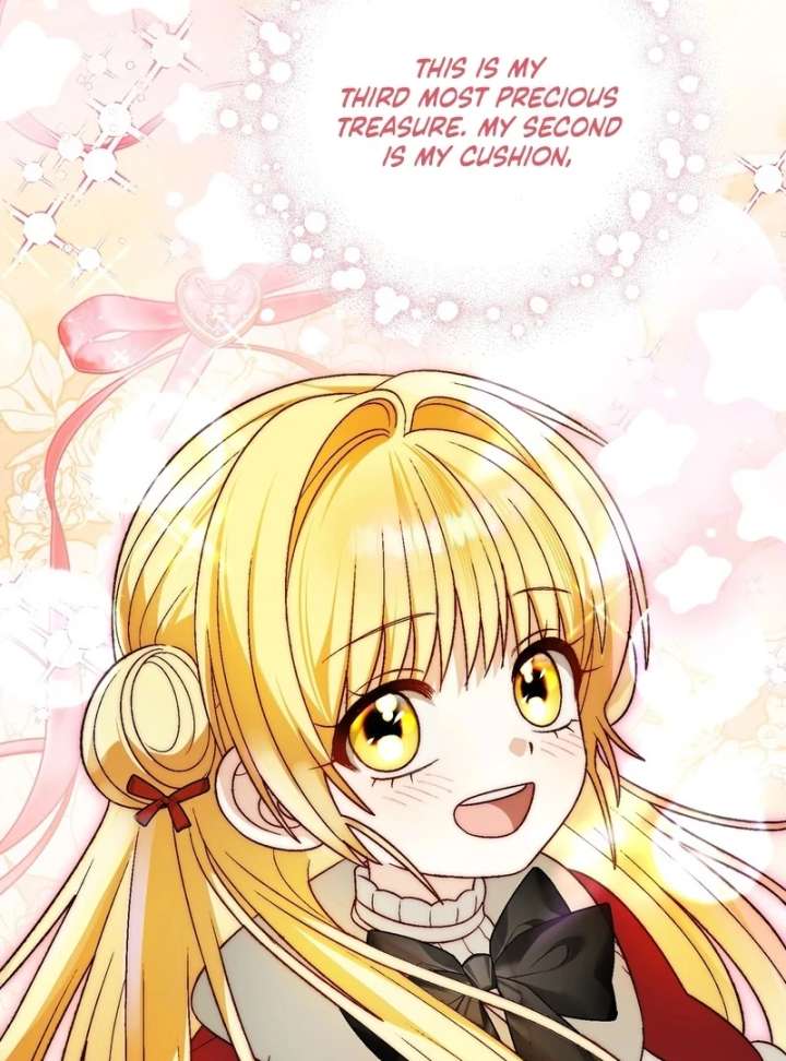 I Opened an Illegal Veterinary Clinic in Another World Chapter 19 - Page 150