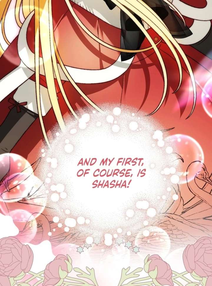 I Opened an Illegal Veterinary Clinic in Another World Chapter 19 - Page 151