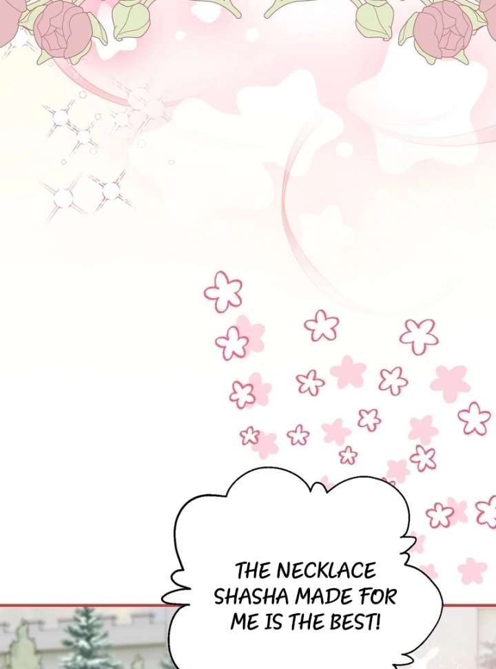 I Opened an Illegal Veterinary Clinic in Another World Chapter 19 - Page 152