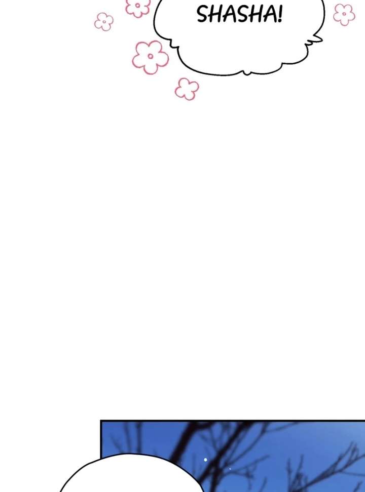 I Opened an Illegal Veterinary Clinic in Another World Chapter 19 - Page 154