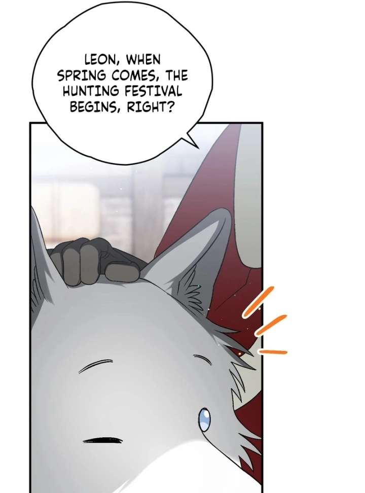 I Opened an Illegal Veterinary Clinic in Another World Chapter 19 - Page 159