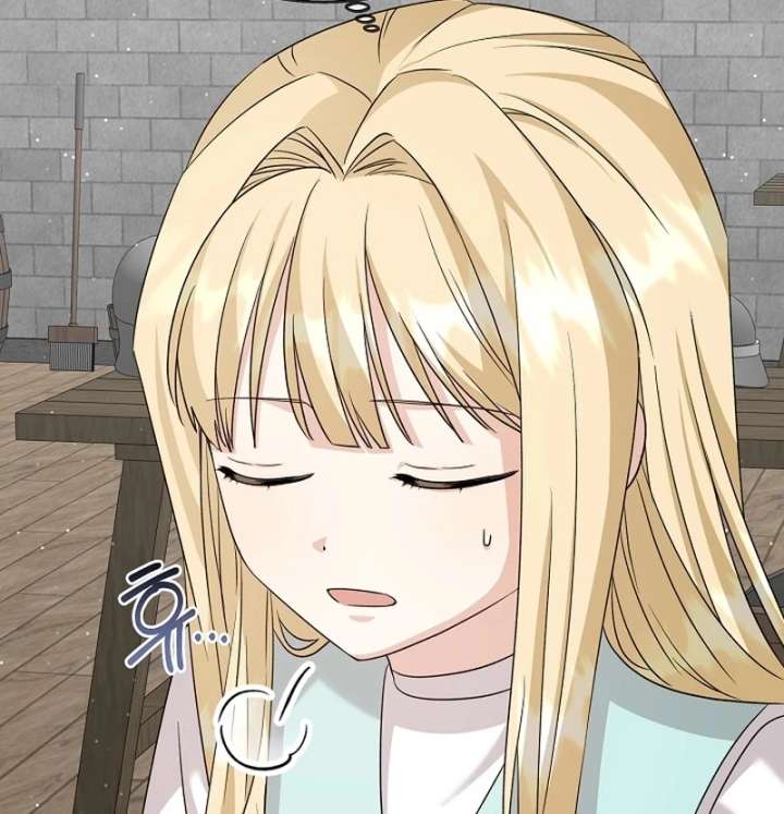 I Opened an Illegal Veterinary Clinic in Another World Chapter 19 - Page 16