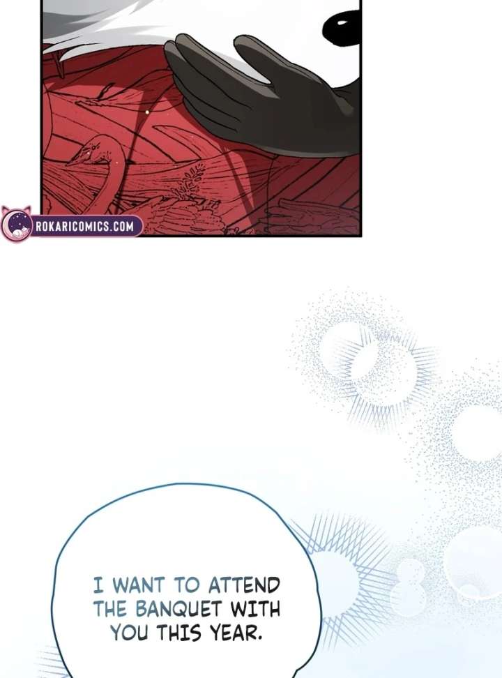 I Opened an Illegal Veterinary Clinic in Another World Chapter 19 - Page 160