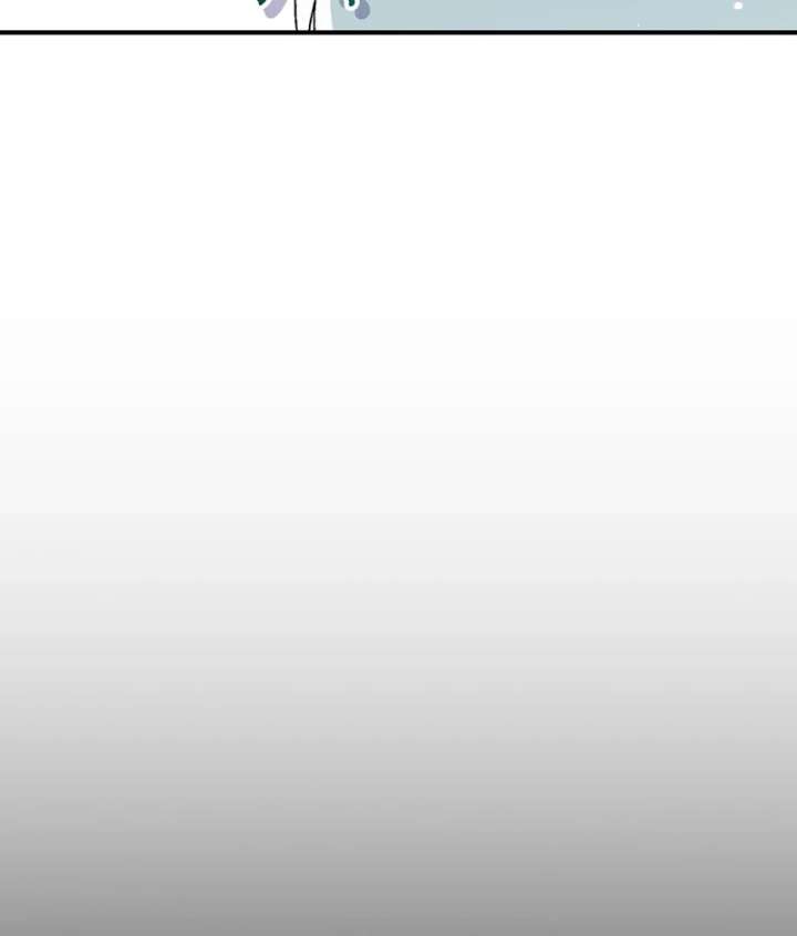 I Opened an Illegal Veterinary Clinic in Another World Chapter 19 - Page 167