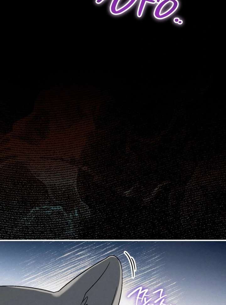 I Opened an Illegal Veterinary Clinic in Another World Chapter 19 - Page 169