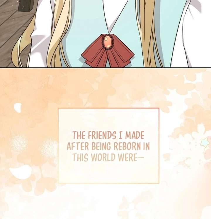 I Opened an Illegal Veterinary Clinic in Another World Chapter 19 - Page 17