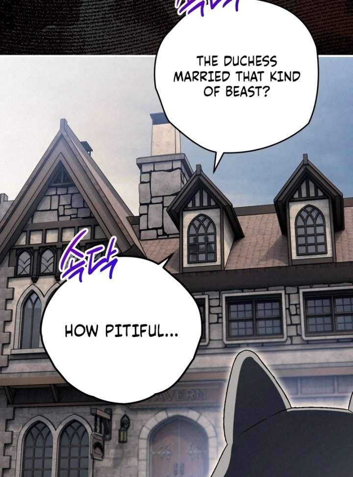 I Opened an Illegal Veterinary Clinic in Another World Chapter 19 - Page 171