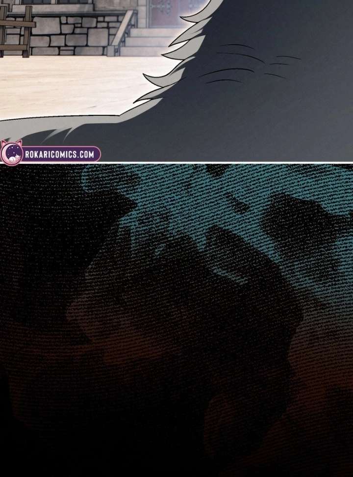 I Opened an Illegal Veterinary Clinic in Another World Chapter 19 - Page 172