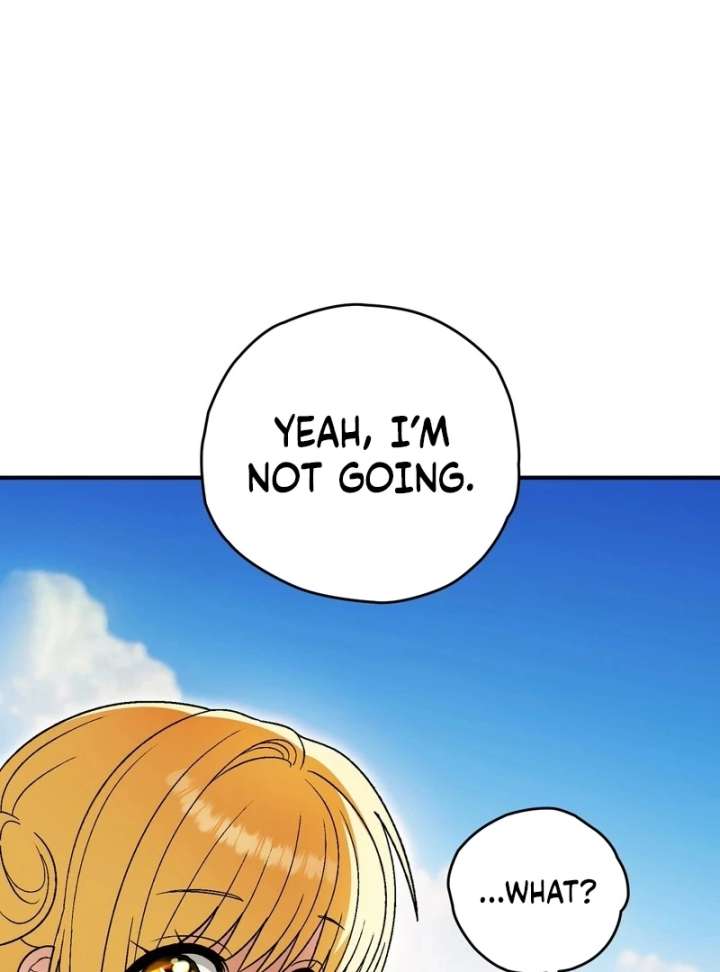 I Opened an Illegal Veterinary Clinic in Another World Chapter 19 - Page 175