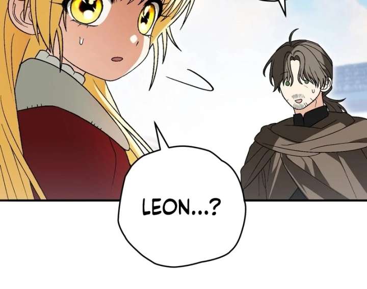 I Opened an Illegal Veterinary Clinic in Another World Chapter 19 - Page 176