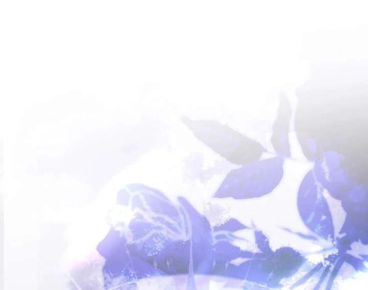 I Opened an Illegal Veterinary Clinic in Another World Chapter 19 - Page 177