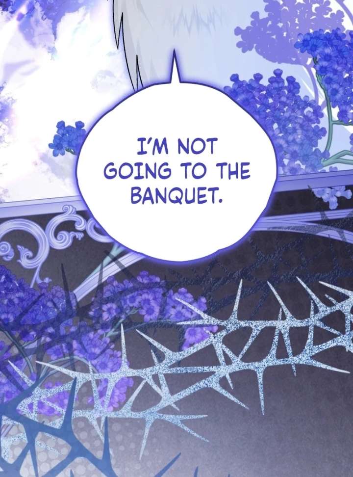 I Opened an Illegal Veterinary Clinic in Another World Chapter 19 - Page 179