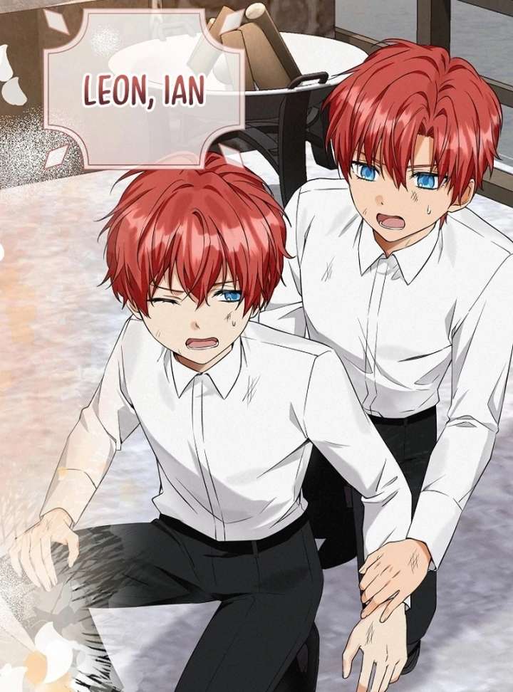 I Opened an Illegal Veterinary Clinic in Another World Chapter 19 - Page 19