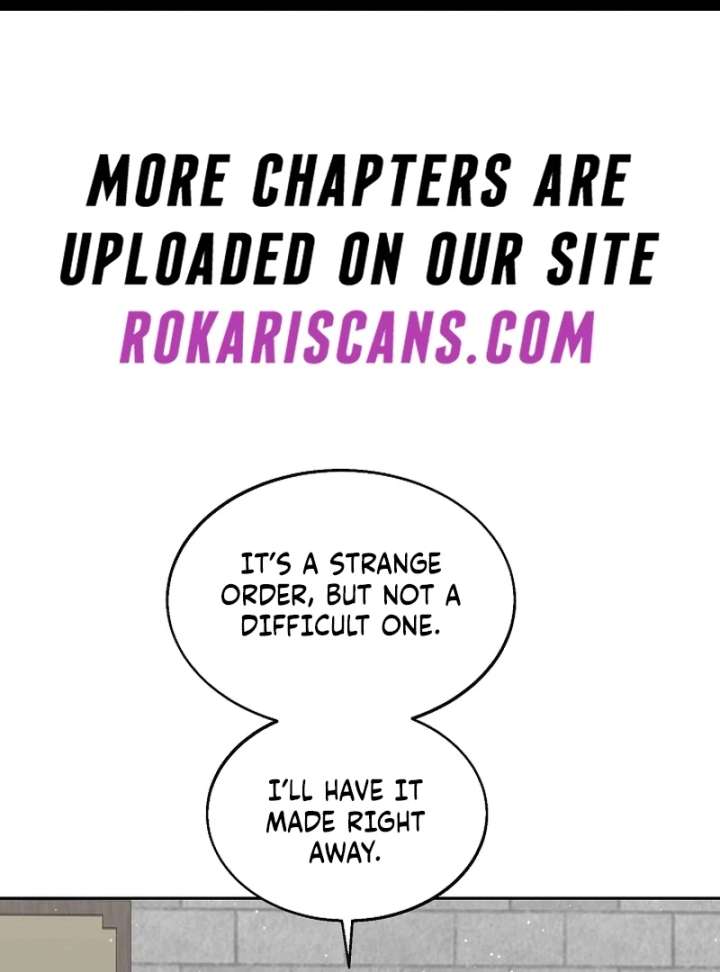 I Opened an Illegal Veterinary Clinic in Another World Chapter 19 - Page 2