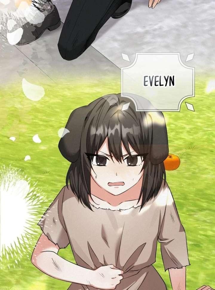 I Opened an Illegal Veterinary Clinic in Another World Chapter 19 - Page 20