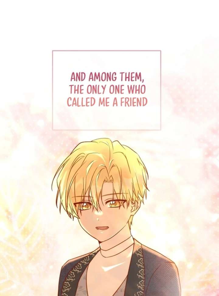 I Opened an Illegal Veterinary Clinic in Another World Chapter 19 - Page 22