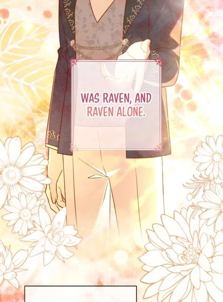 I Opened an Illegal Veterinary Clinic in Another World Chapter 19 - Page 23