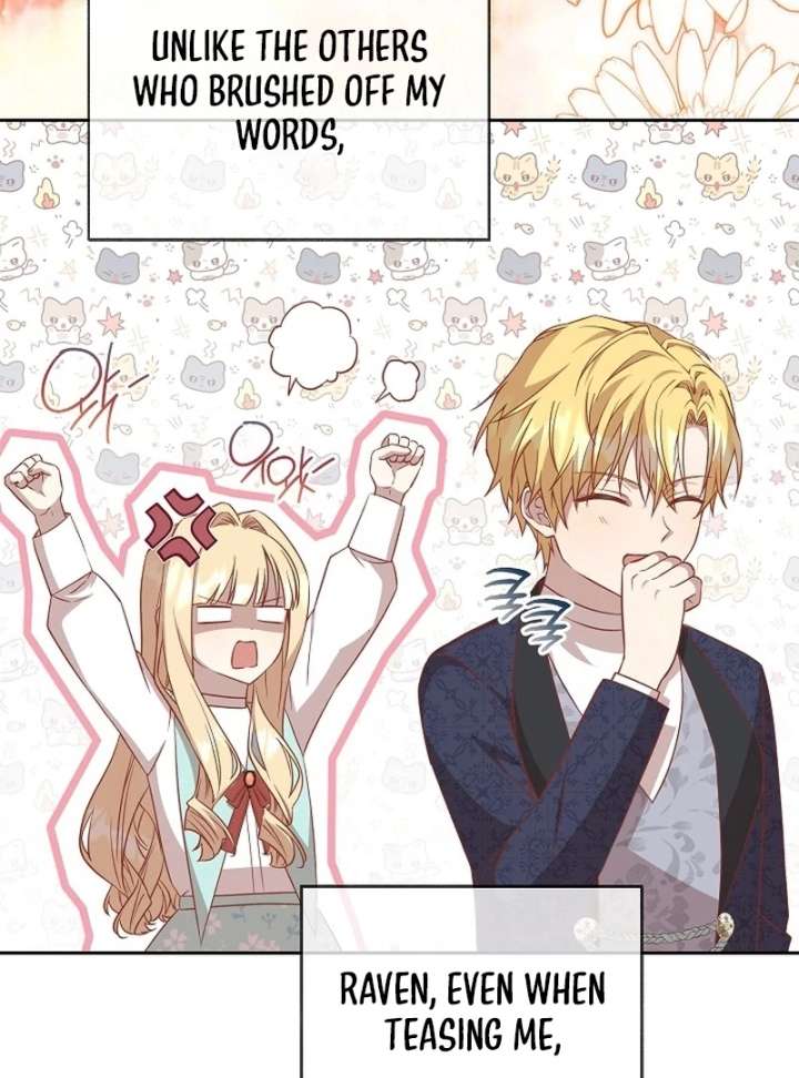 I Opened an Illegal Veterinary Clinic in Another World Chapter 19 - Page 24