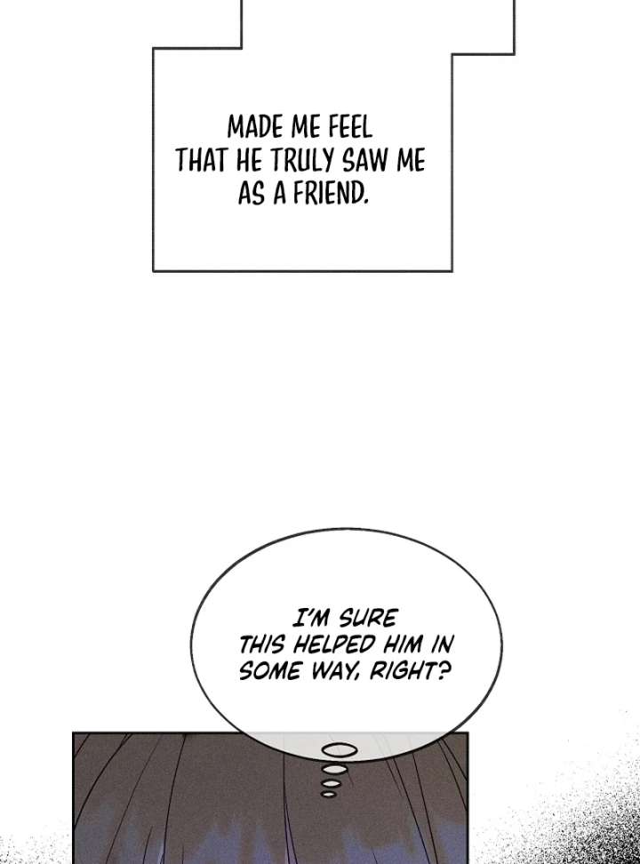 I Opened an Illegal Veterinary Clinic in Another World Chapter 19 - Page 25