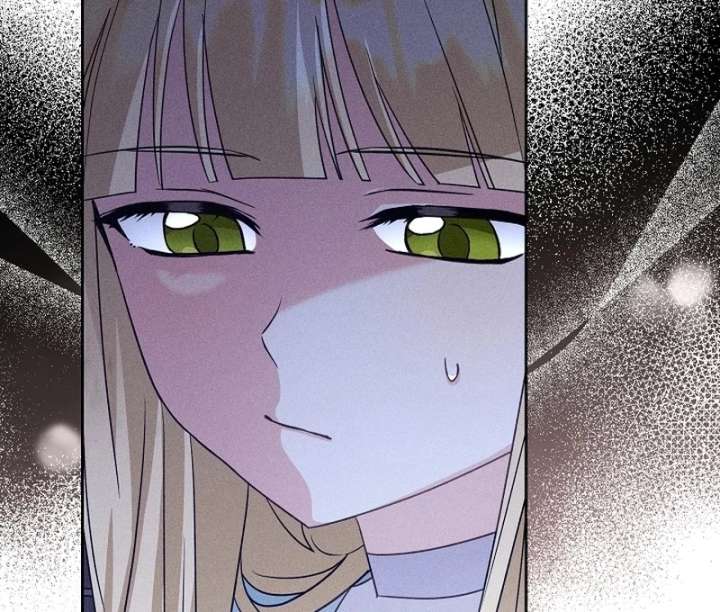 I Opened an Illegal Veterinary Clinic in Another World Chapter 19 - Page 26