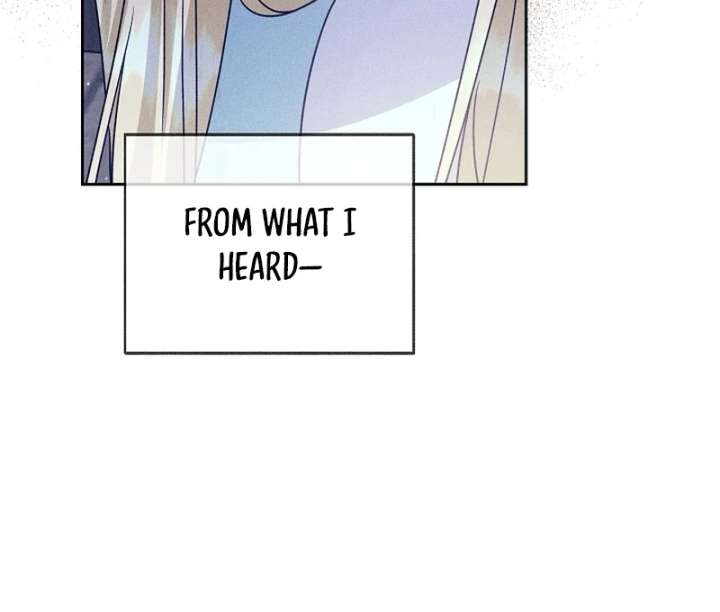 I Opened an Illegal Veterinary Clinic in Another World Chapter 19 - Page 27