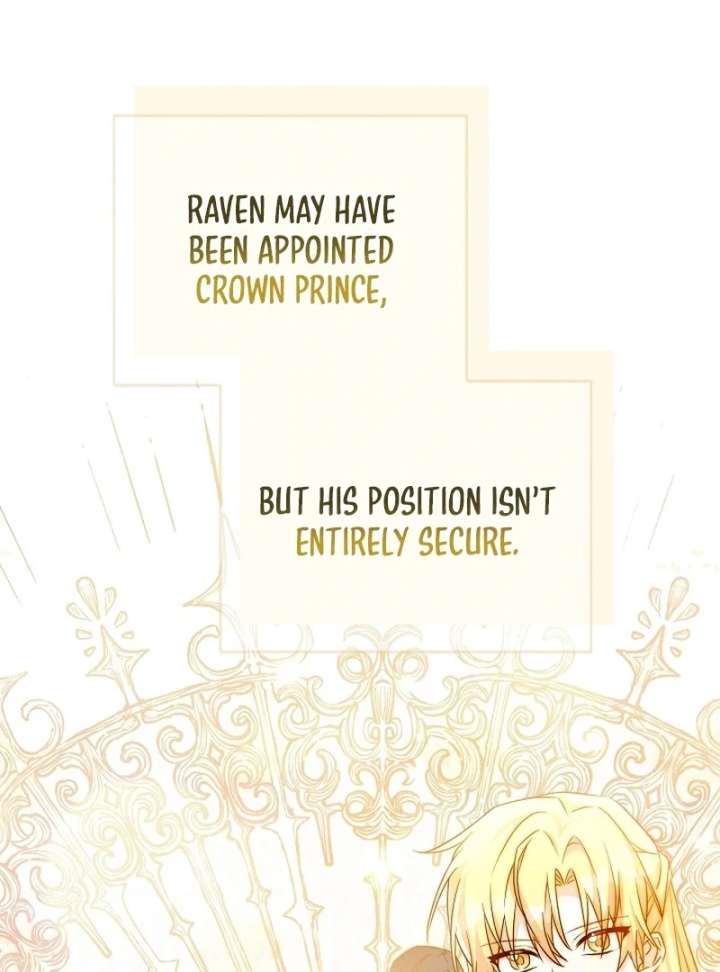 I Opened an Illegal Veterinary Clinic in Another World Chapter 19 - Page 28