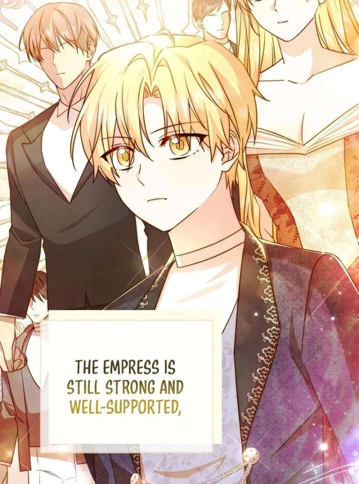 I Opened an Illegal Veterinary Clinic in Another World Chapter 19 - Page 29