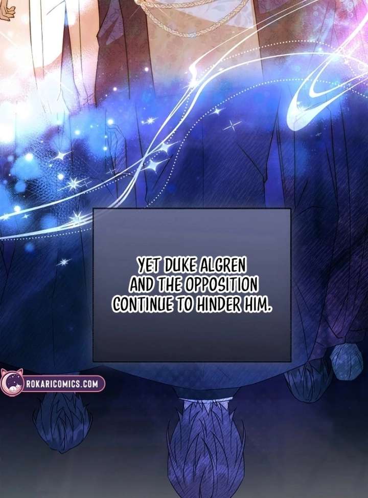 I Opened an Illegal Veterinary Clinic in Another World Chapter 19 - Page 30