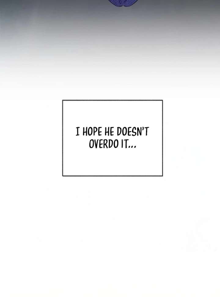 I Opened an Illegal Veterinary Clinic in Another World Chapter 19 - Page 31