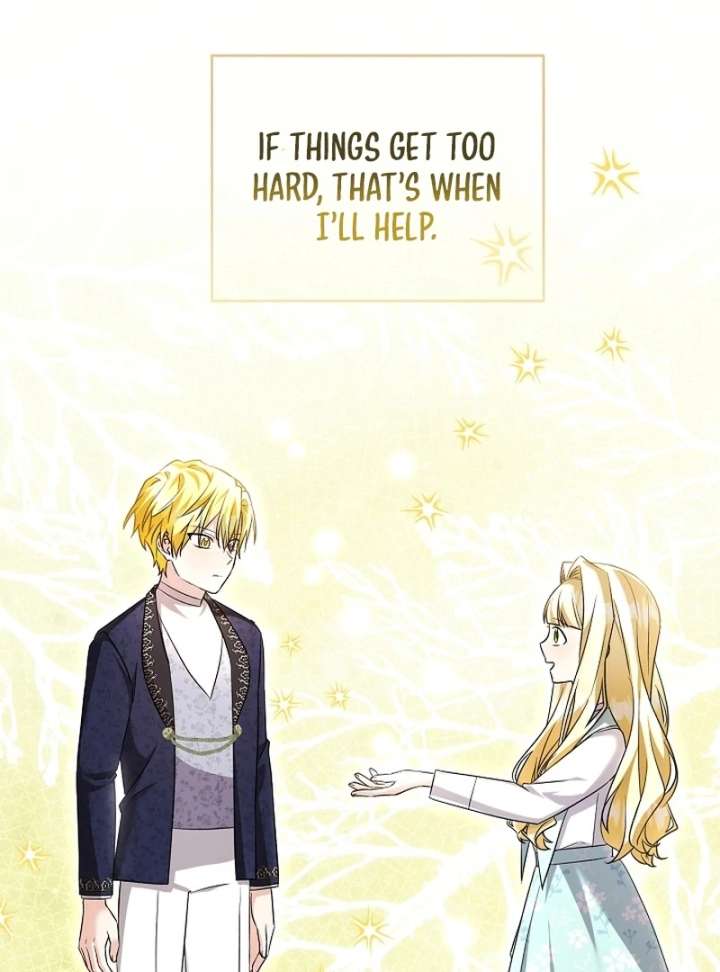 I Opened an Illegal Veterinary Clinic in Another World Chapter 19 - Page 32