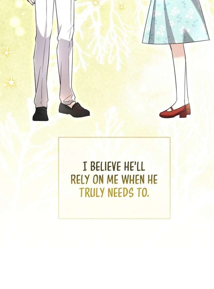 I Opened an Illegal Veterinary Clinic in Another World Chapter 19 - Page 33