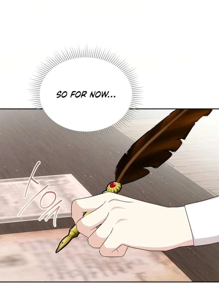 I Opened an Illegal Veterinary Clinic in Another World Chapter 19 - Page 34