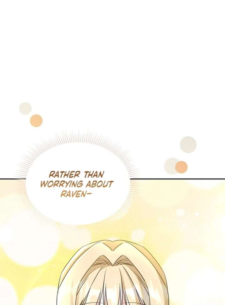 I Opened an Illegal Veterinary Clinic in Another World Chapter 19 - Page 35