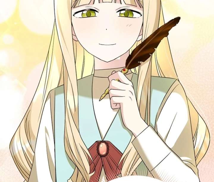 I Opened an Illegal Veterinary Clinic in Another World Chapter 19 - Page 36