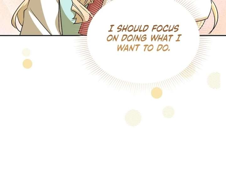 I Opened an Illegal Veterinary Clinic in Another World Chapter 19 - Page 37