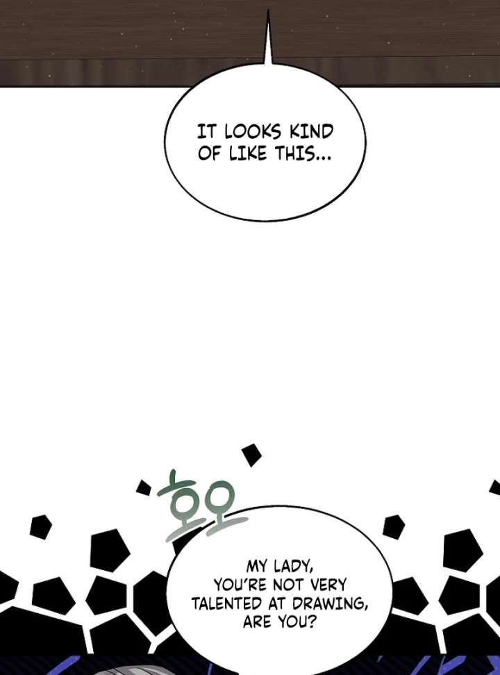 I Opened an Illegal Veterinary Clinic in Another World Chapter 19 - Page 39