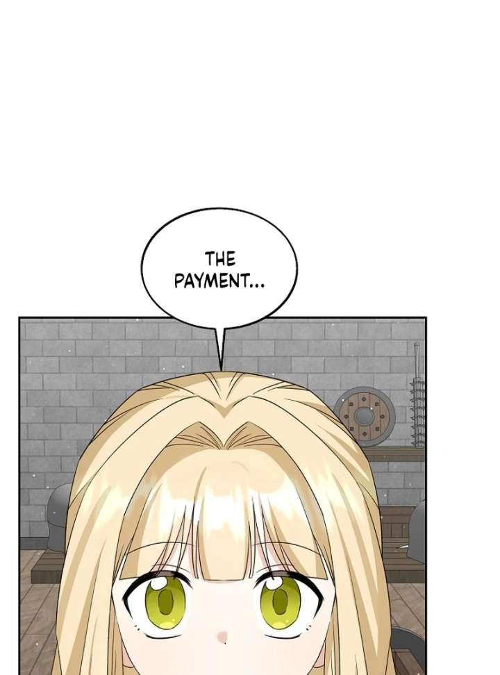 I Opened an Illegal Veterinary Clinic in Another World Chapter 19 - Page 4