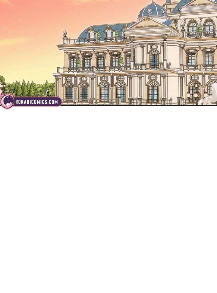 I Opened an Illegal Veterinary Clinic in Another World Chapter 19 - Page 43