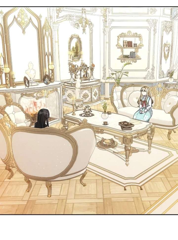 I Opened an Illegal Veterinary Clinic in Another World Chapter 19 - Page 44